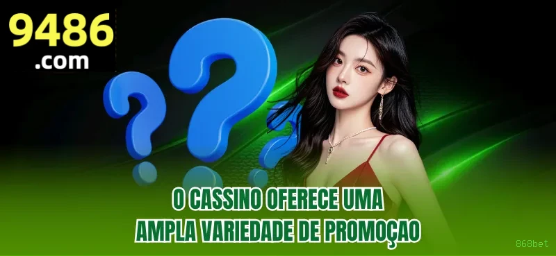 PIX Instantâneo 868bet