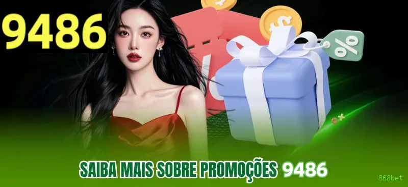 Jogo Aviator 868bet