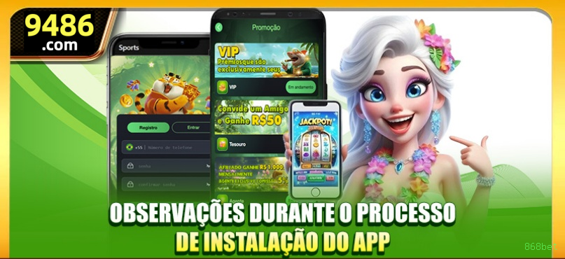 Jogo Spaceman 868bet