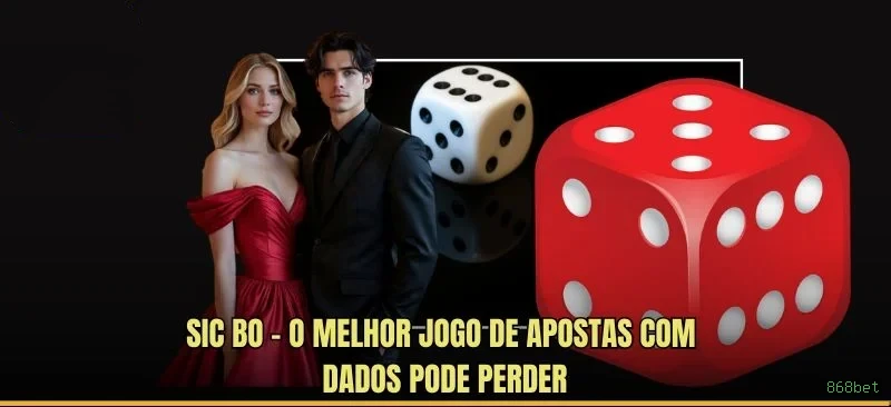 Apostas de Basquete 868bet