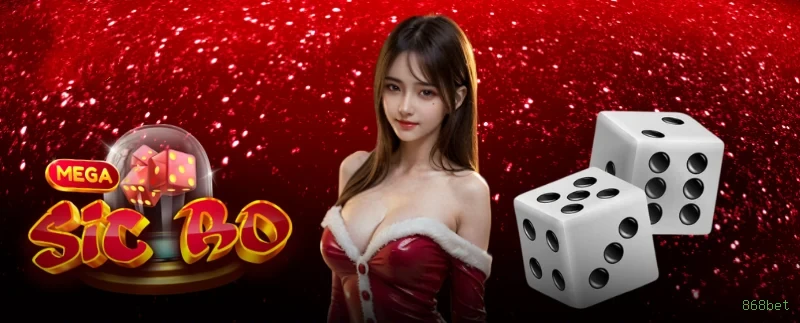 Apostas de Tênis 868bet