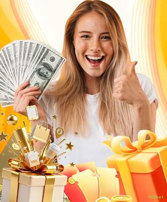 Experiência VIP 868bet