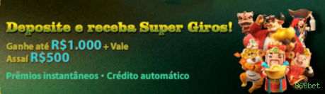 Avaliações dos Jogadores 868bet