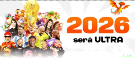 Login Seguro 868bet