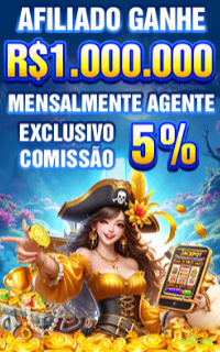 Design Responsivo 868bet
