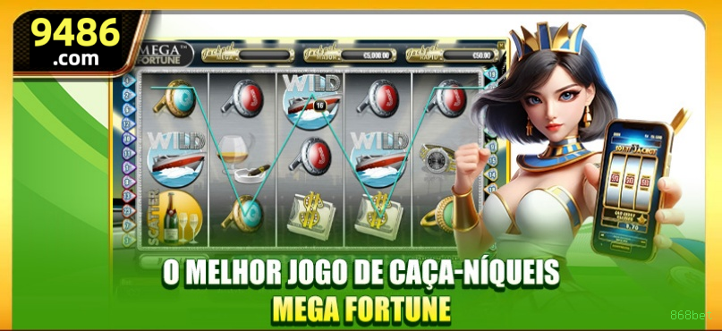 Sistemas de Segurança 868bet