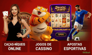 Promoção Relâmpago 868bet