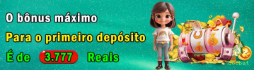 Especiais de Fim de Semana 868bet