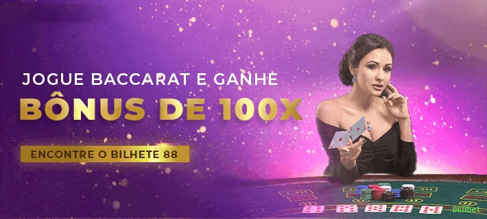 Promoções Sazonais 868bet