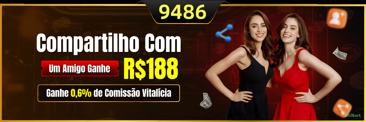 Ofertas Exclusivas 868bet